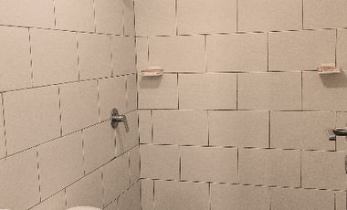 apartemen Lexington kosongan Deket pondok indah