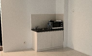 apartemen Lexington kosongan Deket pondok indah