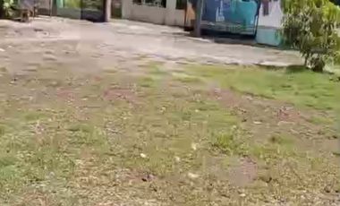 Di sewakan tanah kosong di jatiasih LT.600m msk mobil truk