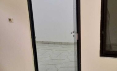 Dijual Cepat Rumah Siap Huni di Perumahan Harapan Indah Bekasi