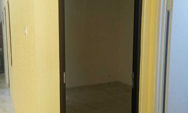 Dijual Cepat Rumah Siap Huni di Perumahan Harapan Indah Bekasi