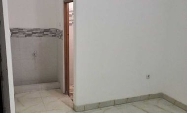 Dijual Cepat Rumah Siap Huni di Perumahan Harapan Indah Bekasi