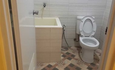 Dijual Cepat Rumah Siap Huni di Perumahan Harapan Indah Bekasi