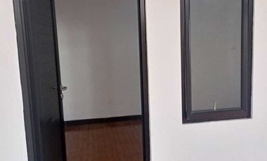 Dijual Cepat Rumah Siap Huni di Perumahan Harapan Indah Bekasi