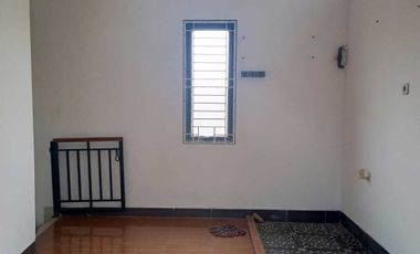 Dijual Cepat Rumah Siap Huni di Perumahan Harapan Indah Bekasi