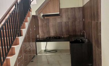 Dijual Cepat Rumah Siap Huni di Perumahan Harapan Indah Bekasi