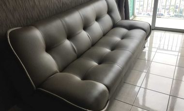 Disewa 2 Bedroom Apartemen Ambasador Kuningan Furnished