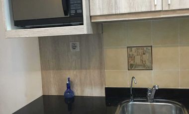 Disewa 2 Bedroom Apartemen Ambasador Kuningan Furnished