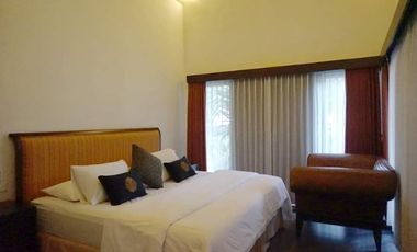 dijual cepat rumah di jimbaran