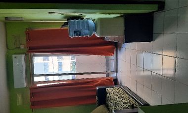 DISEWAKAN UNIT 2 BR APARTEMEN SENTRA TIMUR RESIDENCE