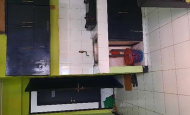 DISEWAKAN UNIT 2 BR APARTEMEN SENTRA TIMUR RESIDENCE