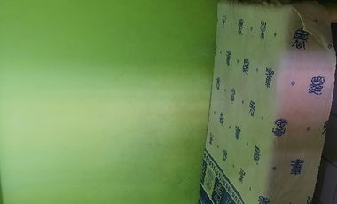 DISEWAKAN UNIT 2 BR APARTEMEN SENTRA TIMUR RESIDENCE