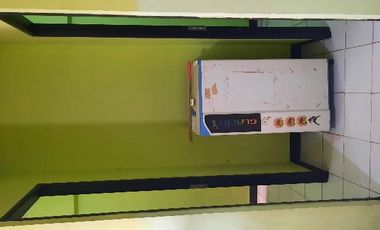 DISEWAKAN UNIT 2 BR APARTEMEN SENTRA TIMUR RESIDENCE