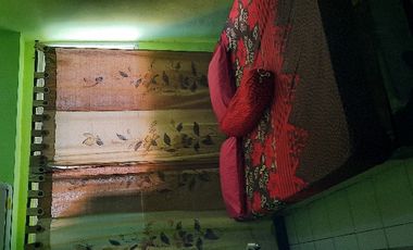 DISEWAKAN UNIT 2 BR APARTEMEN SENTRA TIMUR RESIDENCE