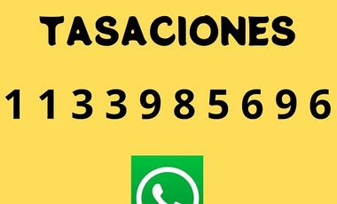 Terreno en Venta en Monserrat