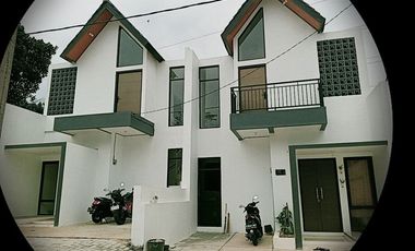 CILENGKRANG 2 BANDUNG KOTA