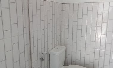 CILENGKRANG 2 BANDUNG KOTA