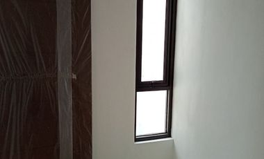 CILENGKRANG 2 BANDUNG KOTA