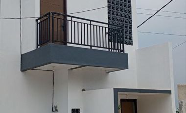 CILENGKRANG 2 BANDUNG KOTA