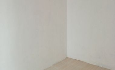 CILENGKRANG 2 BANDUNG KOTA