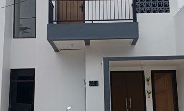 CILENGKRANG 2 BANDUNG KOTA