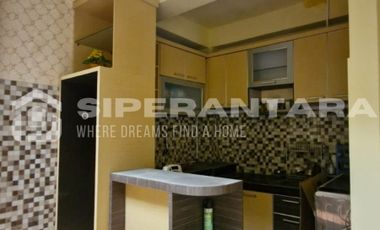 Dijual rumah Juglo minimalis Balikpapan Baru