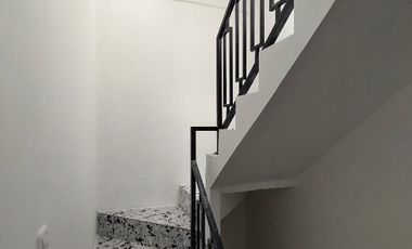 Di sewakan rumah baru di percetakan negara jakarta pusat