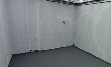 Di sewakan rumah baru di percetakan negara jakarta pusat