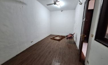 Dijual 2 Rumah Rendeng Di Setra Duta