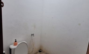 Dijual 2 Rumah Rendeng Di Setra Duta