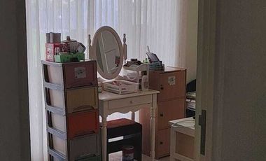 Jual Rumah lokasi perumahan graha Tirta waru Sidoarjo