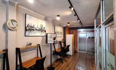Sewa Virtual Office Murah di Jakarta Barat