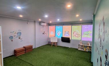 Sewa Virtual Office Murah di Jakarta Barat