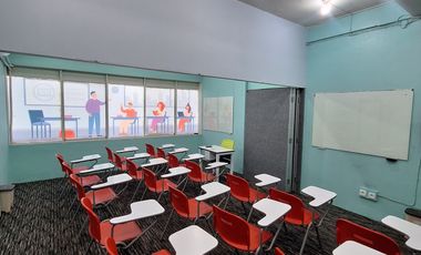 Sewa Virtual Office Murah di Jakarta Barat