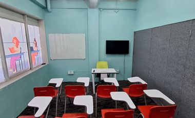 Sewa Virtual Office Murah di Jakarta Barat