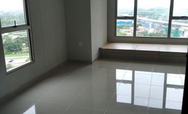 Dijual Cepat Apartement Orange County Tower Pasadena Lippo Cikarang