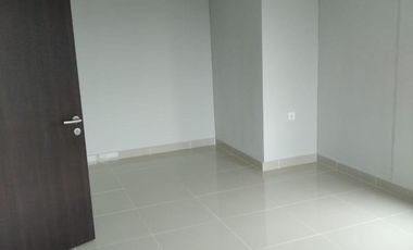 Dijual Cepat Apartement Orange County Tower Pasadena Lippo Cikarang