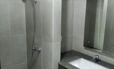 Dijual Cepat Apartement Orange County Tower Pasadena Lippo Cikarang