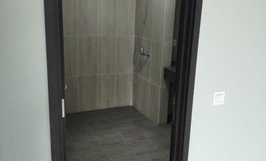 Dijual Cepat Apartement Orange County Tower Pasadena Lippo Cikarang