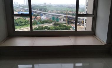 Dijual Cepat Apartement Orange County Tower Pasadena Lippo Cikarang