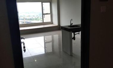 Dijual Cepat Apartement Orange County Tower Pasadena Lippo Cikarang