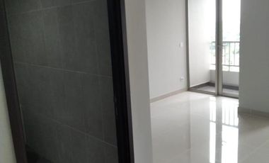 Dijual Cepat Apartement Orange County Tower Pasadena Lippo Cikarang