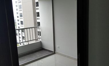 Dijual Cepat Apartement Orange County Tower Pasadena Lippo Cikarang