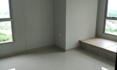 Dijual Cepat Apartement Orange County Tower Pasadena Lippo Cikarang