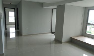 Dijual Cepat Apartement Orange County Tower Pasadena Lippo Cikarang