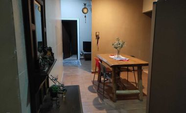 JUAL CEPAT, SIAP HUNI. RUMAH PONDOK MUTIARA SIDOARJO DEKAT TOL