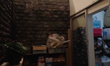 JUAL CEPAT, SIAP HUNI. RUMAH PONDOK MUTIARA SIDOARJO DEKAT TOL