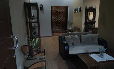 JUAL CEPAT, SIAP HUNI. RUMAH PONDOK MUTIARA SIDOARJO DEKAT TOL