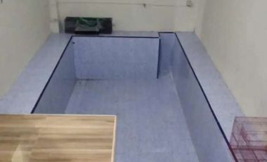 Jual Cepat || Rumah Bagus Luas Dekat Taman Jayawijaya MJ9