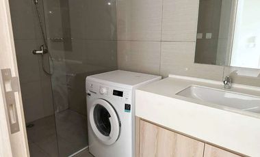 Disewakan Apartemen Orange County Tower Newport Lippo Cikarang